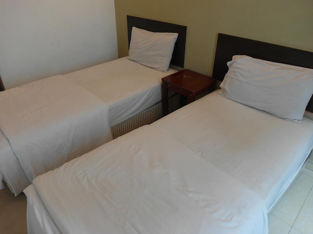 Bintang Garden Hotel Kuala Lumpur Phòng bức ảnh